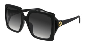 Gucci GG0876SA 001 59