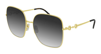 Gucci GG0879S 001 61