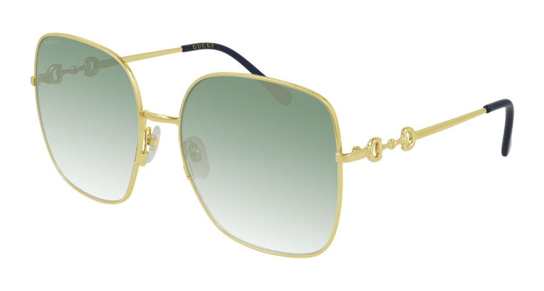 Gucci GG0879S 003 61