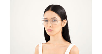 Gucci GG0883OA 002 55