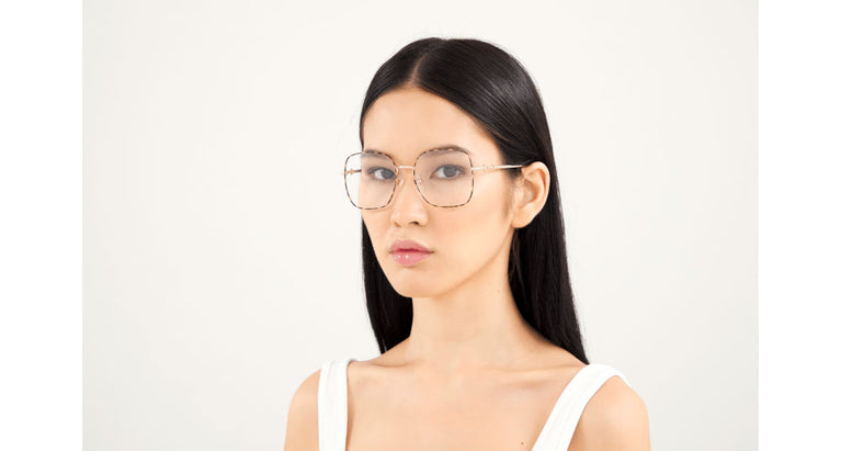 Gucci GG0883OA 002 55