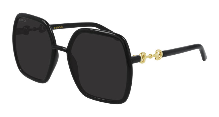 Gucci GG0890S 001 55