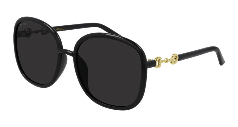 Gucci GG0892SA 001 60