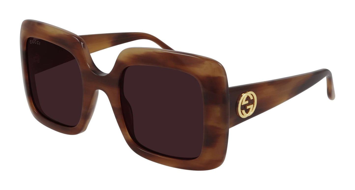 Gucci GG0896S 004 52