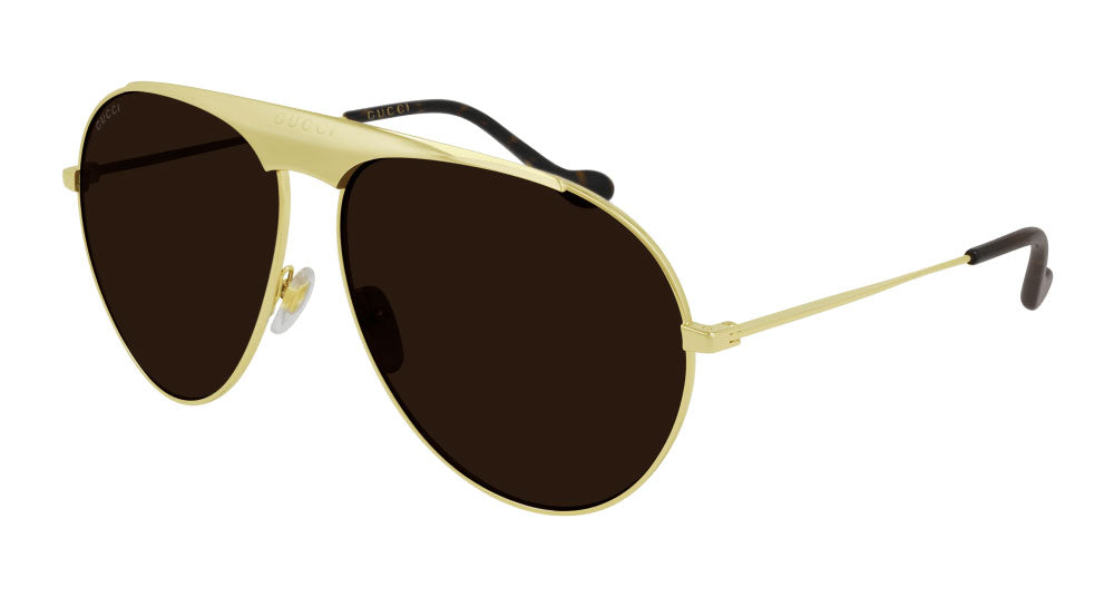 Gucci GG0908S 001 65