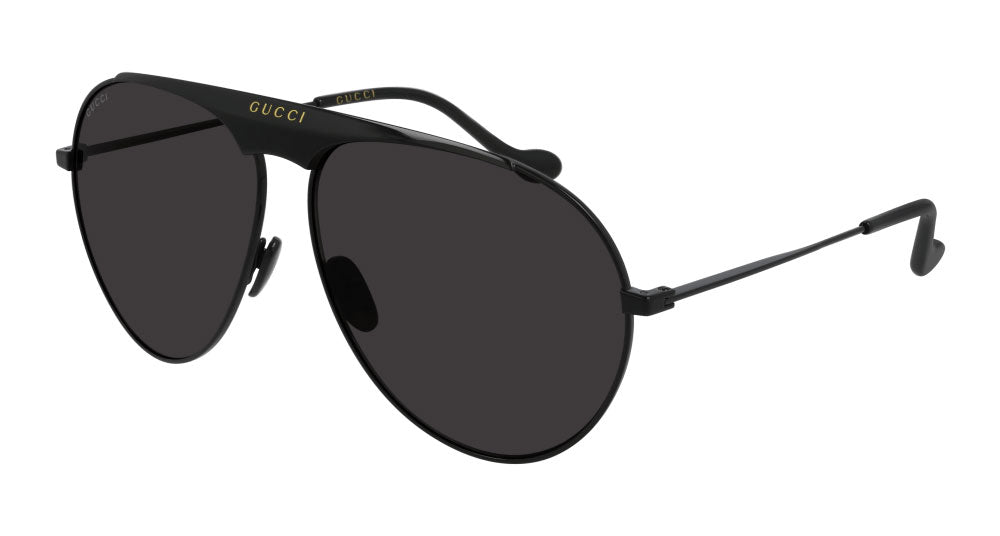 Gucci GG0908S 004 65