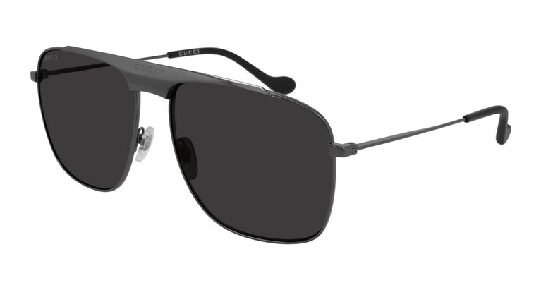 Gucci GG0909S 001 63