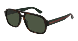 Gucci GG0925S 002 58