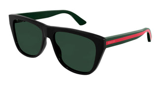 Gucci GG0926S 006 57