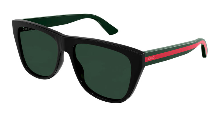 Gucci GG0926S 006 57