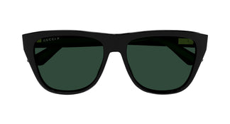 Gucci GG0926S 006 57