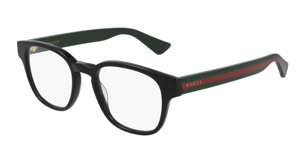 Gucci GG0927O 001 49