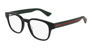 Gucci GG0927O 001 49