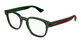 Gucci GG0927O 005 49