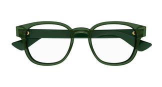 Gucci GG0927O 005 49
