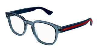 Gucci GG0927O 006 49