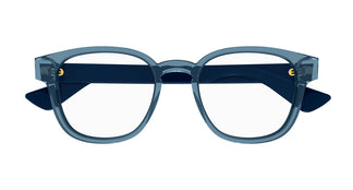 Gucci GG0927O 006 49