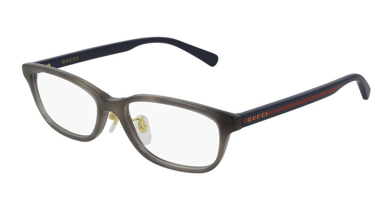 Gucci GG0931OJ 002 54