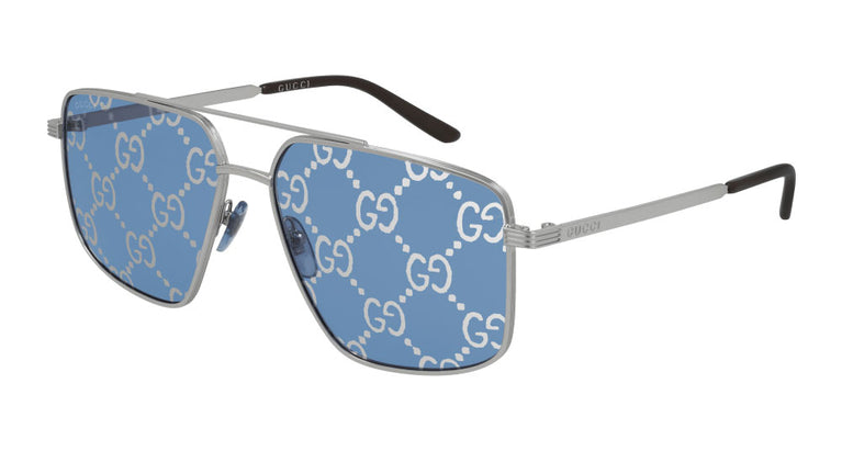 Gucci GG0941S 004 60