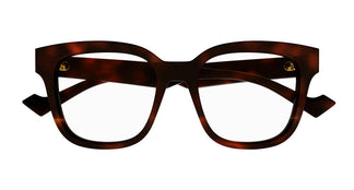 Gucci GG0958O 007 52