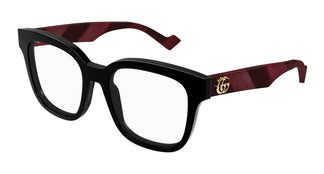Gucci GG0958O 008 52