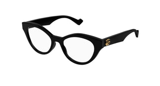 Gucci GG0959O 001 51