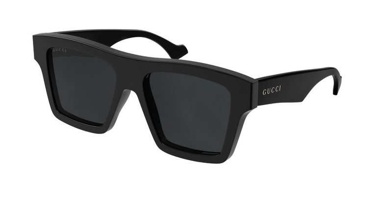 Gucci GG0962S 005 55