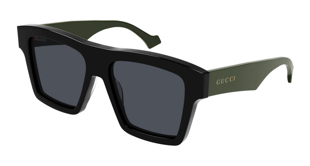 Gucci GG0962S 009 55