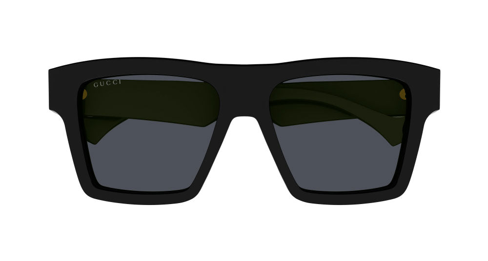 Gucci GG0962S 009 55