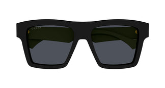 Gucci GG0962S 009 55