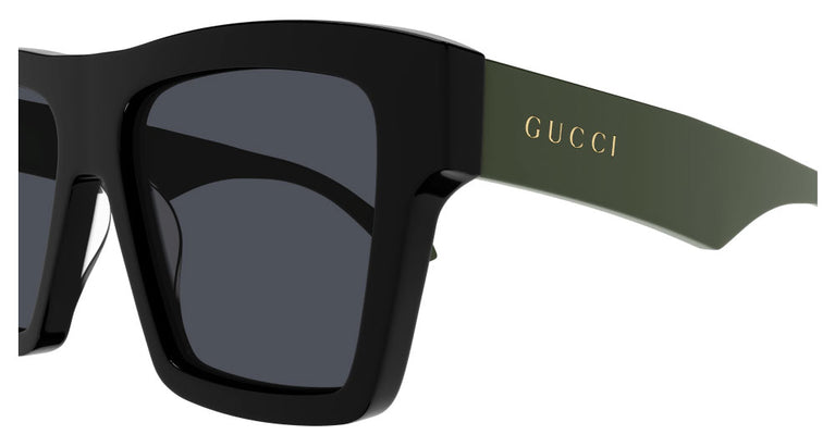 Gucci GG0962S 009 55