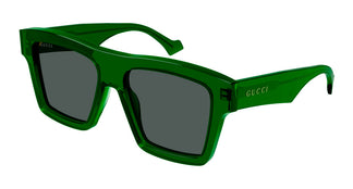 Gucci GG0962S 010 55