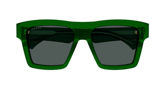 Gucci GG0962S 010 55