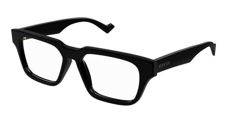 Gucci GG0963O 001 53