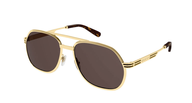 Gucci GG0981S 001 60