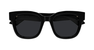 Gucci GG0998S 001 52