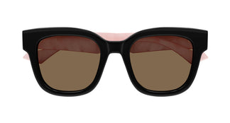 Gucci GG0998S 005 52