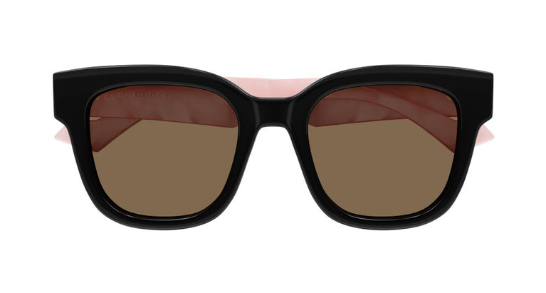 Gucci GG0998S 005 52