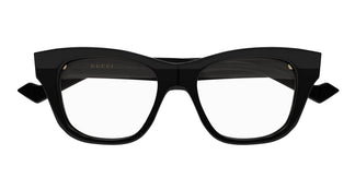 Gucci GG0999O 001 52