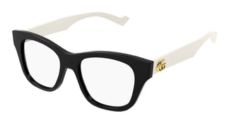 Gucci GG0999O 002 52