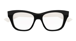 Gucci GG0999O 002 52
