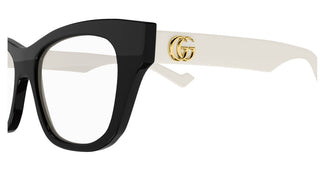 Gucci GG0999O 002 52