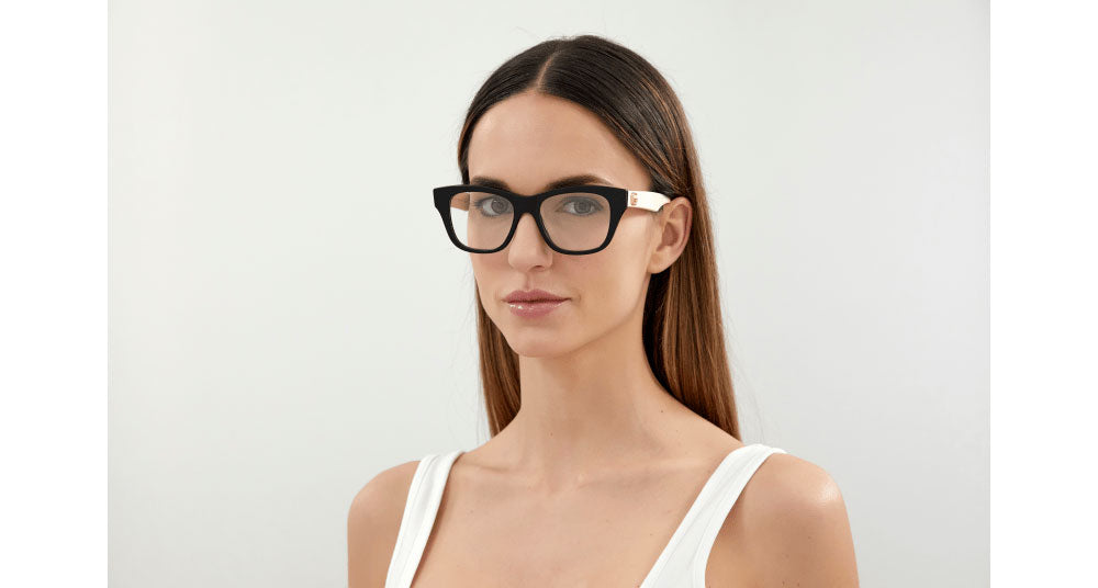 Gucci GG0999O 002 52