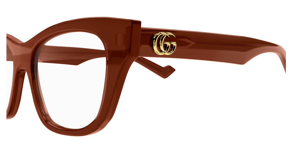 Gucci GG0999O 003 52