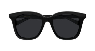 Gucci GG1000SK 001 55