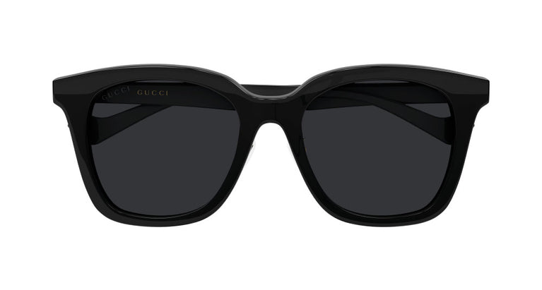 Gucci GG1000SK 001 55