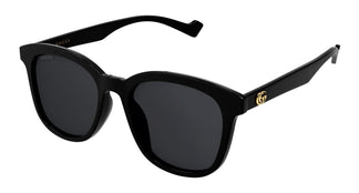 Gucci GG1001SK 001 55
