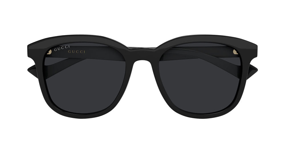 Gucci GG1001SK 001 55