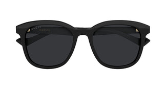 Gucci GG1001SK 001 55