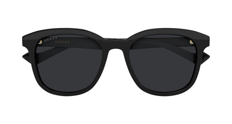 Gucci GG1001SK 001 55